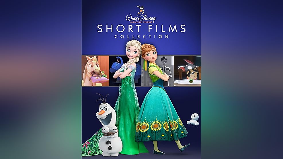 THE GHOSTS OF BORLEY RECTORY SCHAUSPIELER